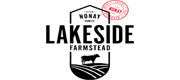 Lakeside Farmstead