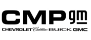 cmp-auto-logo