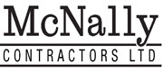 McNally Contractors Ltd.