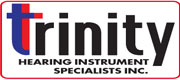 Trinity Hearing Instrument Specialists Inc.
