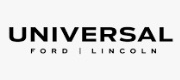 universal-ford-lincoln-logo